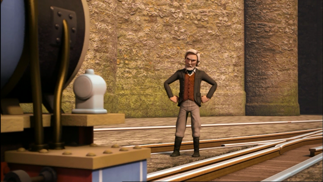 File:MillieandtheVolcano98.png