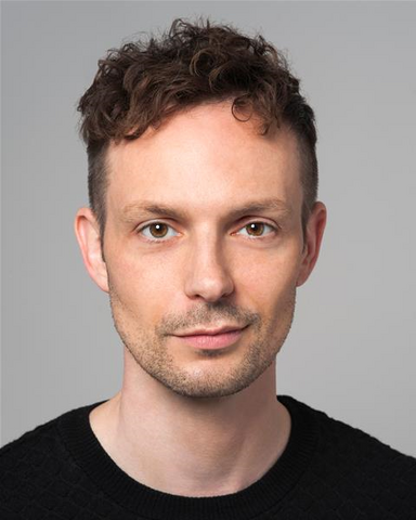 File:NigelPilkington.png