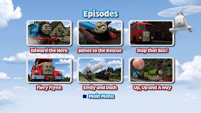File:RescueontheRailsAUSDVDEpisodeSelection.png