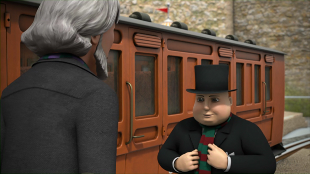 File:Santa'sLittleEngine16.png