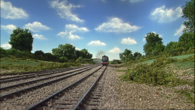 File:SavingEdward47.png