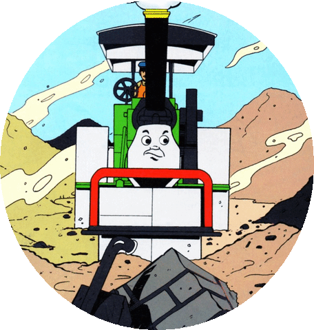File:SmokeyJoe!2.gif