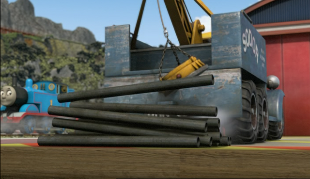 File:StuckonYou34.png