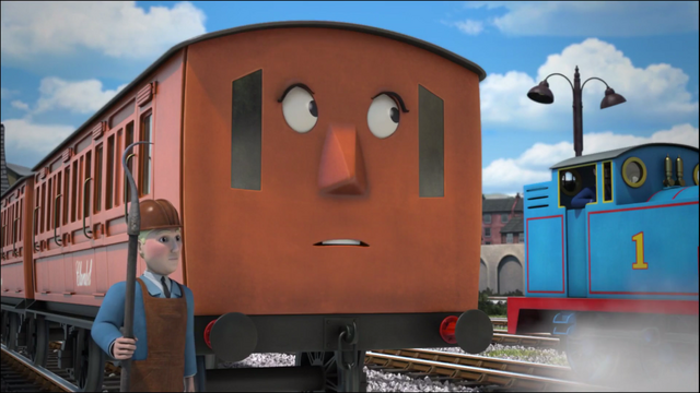 File:TheAdventureBegins336.png