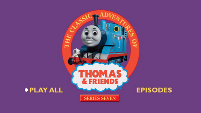File:TheCompleteSeventhSeriesAustralianmenu1.png