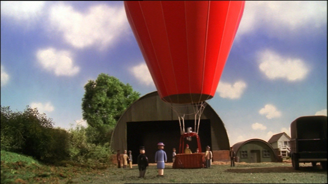 File:TheGrandOpening13.png