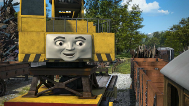 File:TheTruthAboutToby38.png