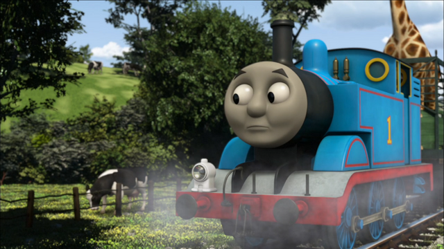 File:Thomas'TallFriend40.png
