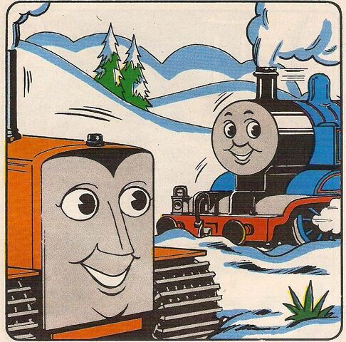 File:Thomas,TerenceandTheSnowMagazine12.jpg