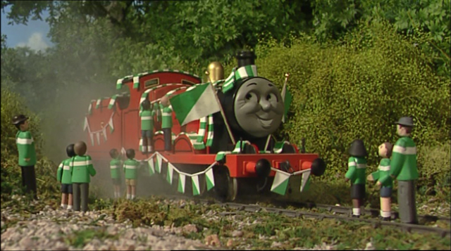 File:ThomasAndTheColours68.png