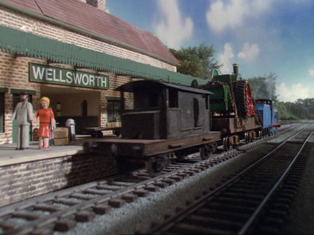 File:ThomasAndTrevor6.png