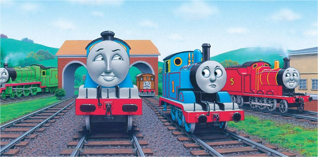 File:ThomasBreaksaPromise1.png