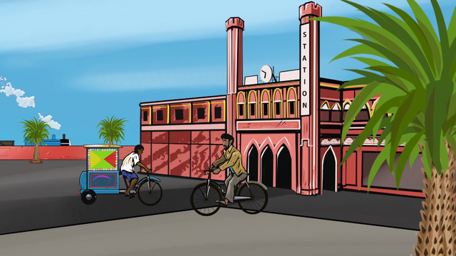 File:ThomasDressesUpforTheBlackBeautyContestinIndia23.png