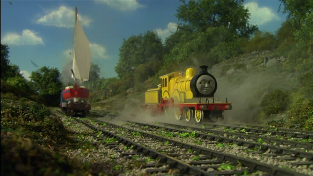 File:ThomasSetsSail54.png
