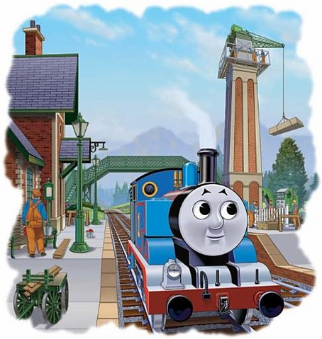 File:ThomasandtheGreatDiscovery9.png