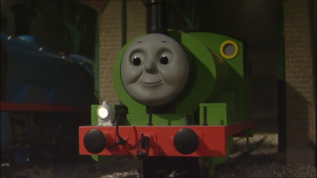 File:ThomasandtheShootingStar75.png
