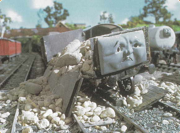 File:ToadStandsBy88.png