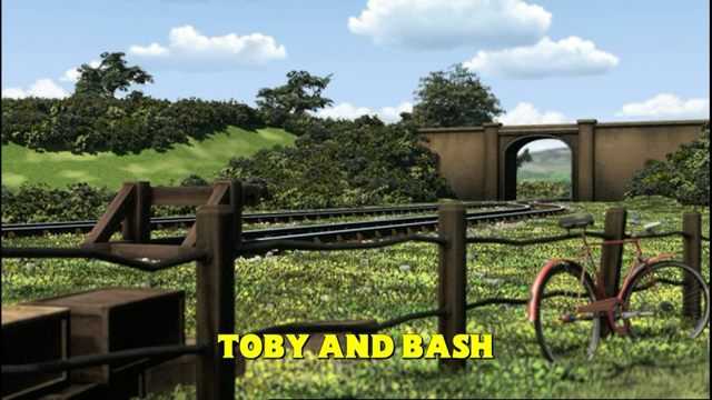 File:TobyandBashtitlecard.png