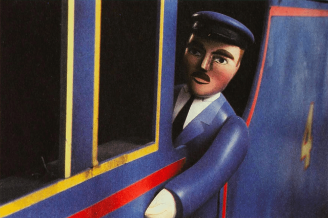 File:ABetterViewforGordon95.png