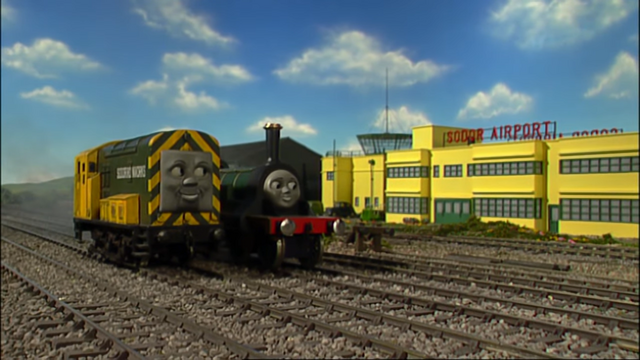 File:CallingAllEngines!345.png