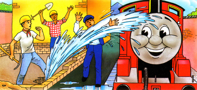 File:CoolDownJames!7.png