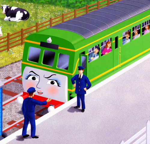 File:Daisy(StoryLibrarybook)3.png