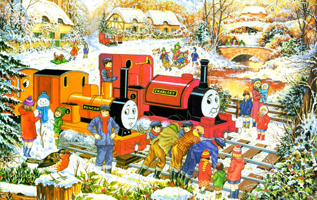 File:DuncanandSkarloeywintermagazineillustration.png