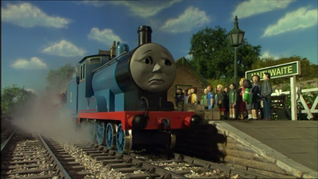 File:EdwardandtheMail35.png
