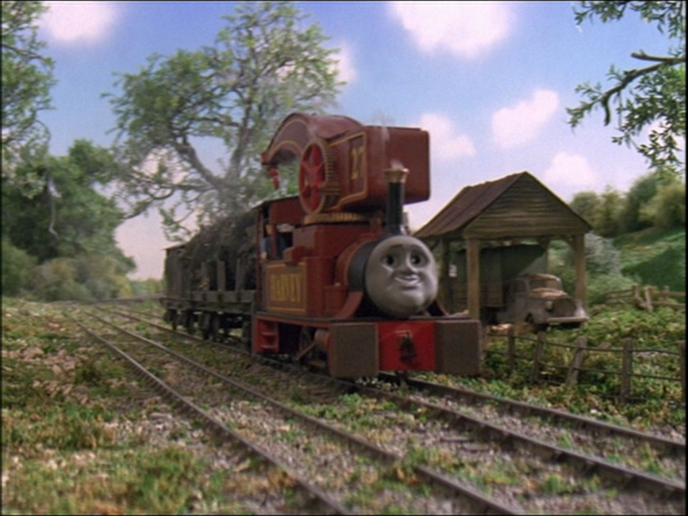 File:FiveNewEnginesintheShed23.png