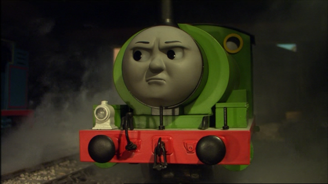 File:HideAndPeep31.png
