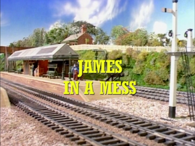 File:JamesinaMessDigitalReleaseTitleCard.png
