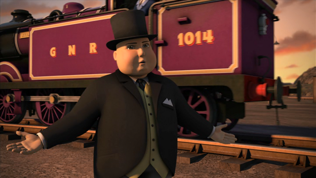 File:RyanandDaisy99.png