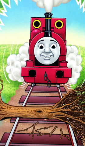 File:Skarloey'sOldFriend4.png