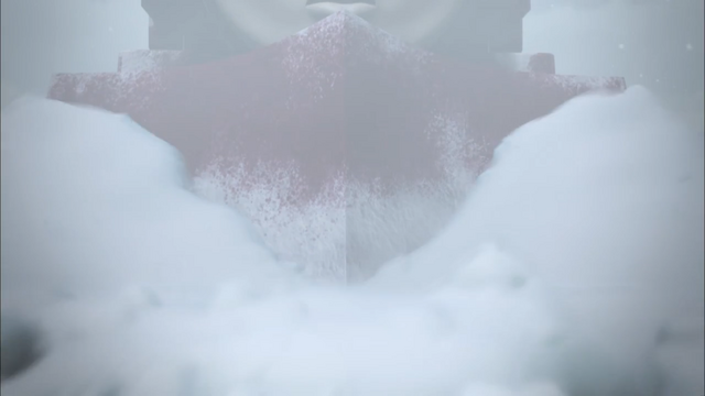 File:SnowPlaceLikeHome94.png