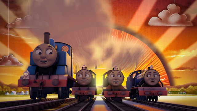 File:Sodor'sLegendoftheLostTreasure244.png