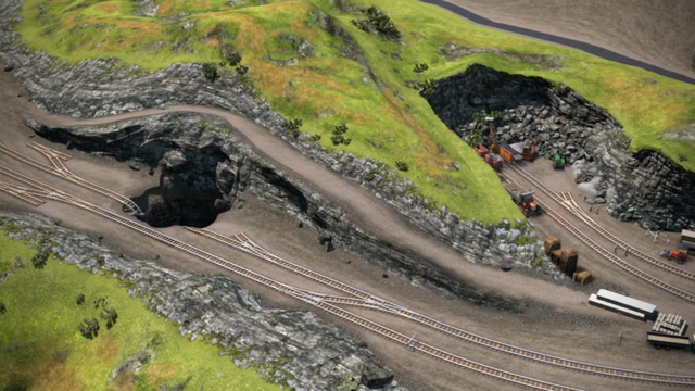 File:Sodor'sLegendoftheLostTreasure431.png
