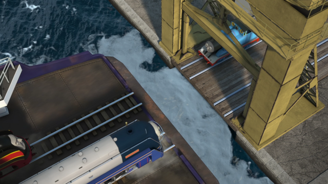 File:TheGreatRace246.png