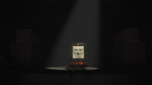 File:TheGreatRace366.png