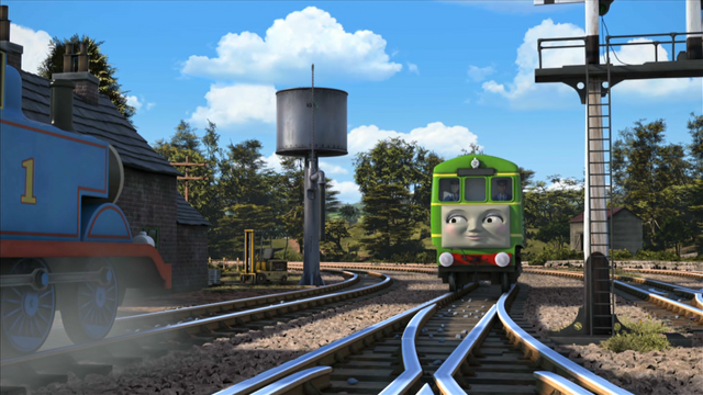 File:TheWaySheDoesIt7.png