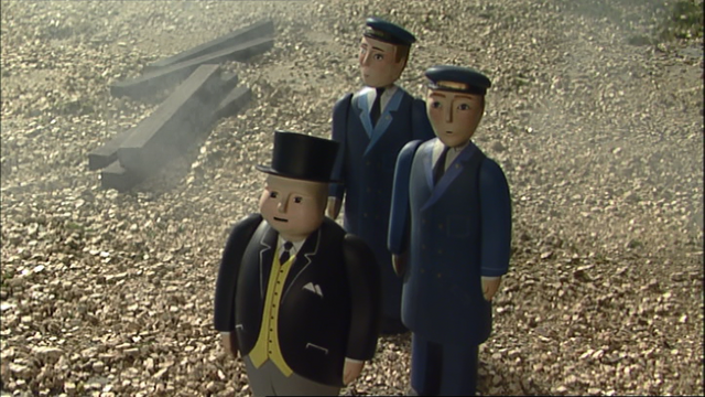 File:Thomas'MilkshakeMuddle65.png