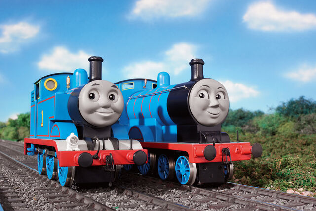 File:ThomasandEdwardpromo.jpg