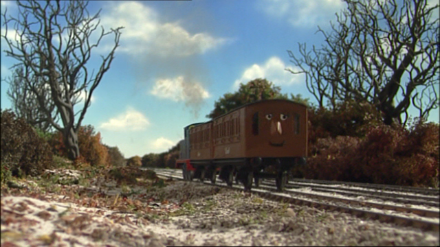 File:ThomasandtheToyShop44.png