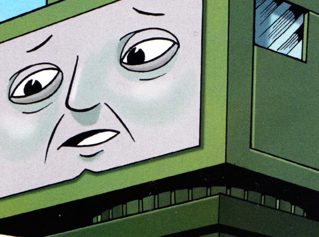 File:TryingTime6.png