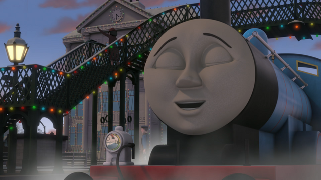File:ACrankyChristmas133.png