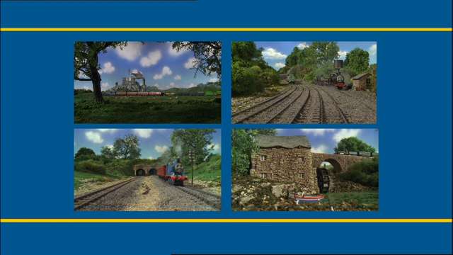 File:AWorldAroundYou1.png