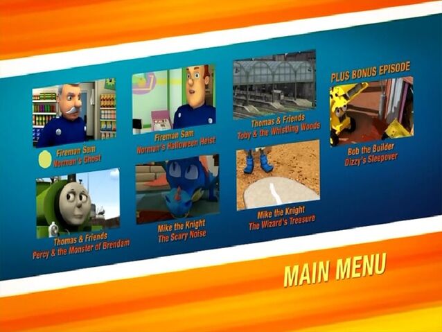 File:AwesomeAdventuresThrillsandChillsUKDVDmenu2.jpg