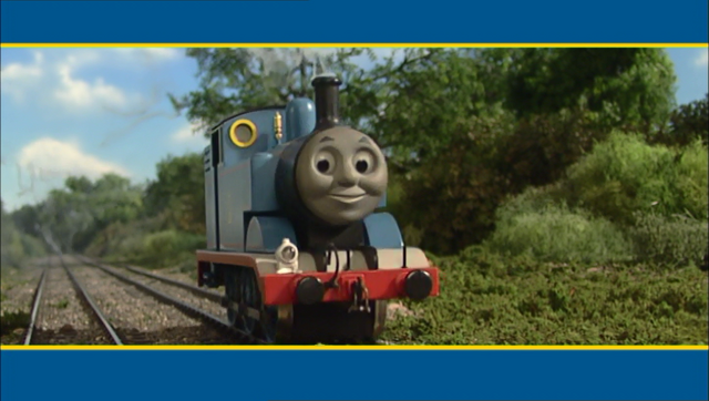 File:BeingBlue5.png