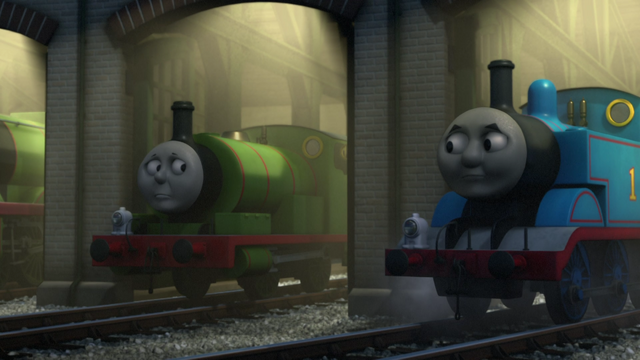 File:BlueMountainMystery205.png