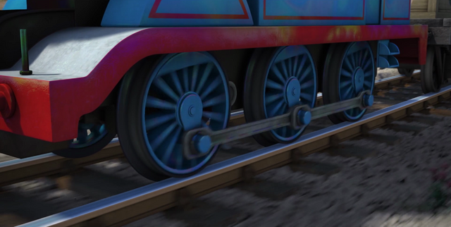 File:BubblingBoilers45.png