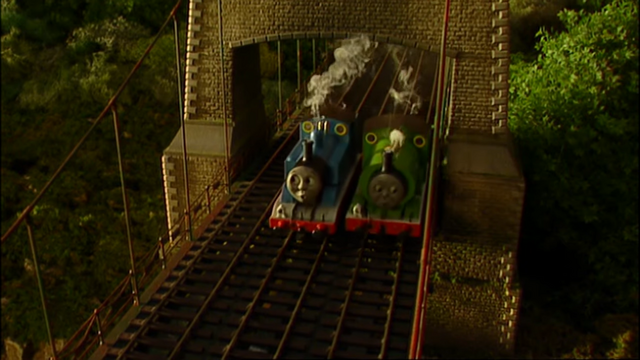 File:CallingAllEngines!70.png